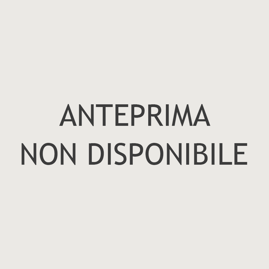 Camice corto uomo retro