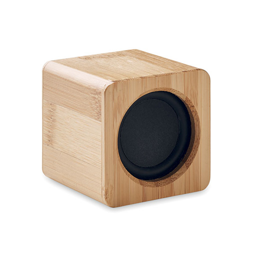 accessori speaker audio