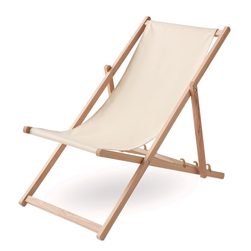 Accessori Spiaggia