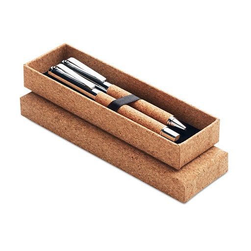 Writing Sets
