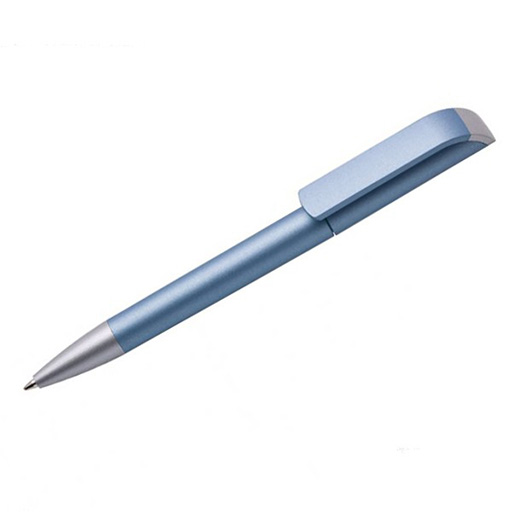 Made in Italy Pens
