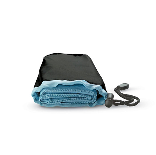 Accessori gadget sport