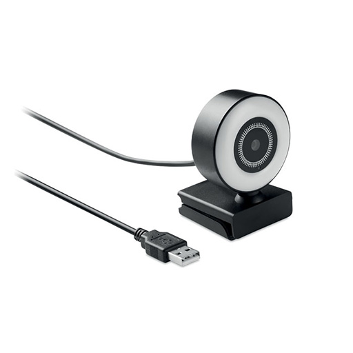 Accessori per tablet e pc