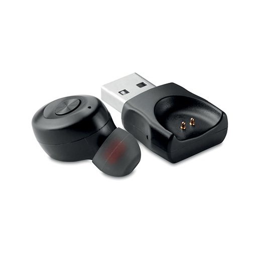 accessori personalizzati audio