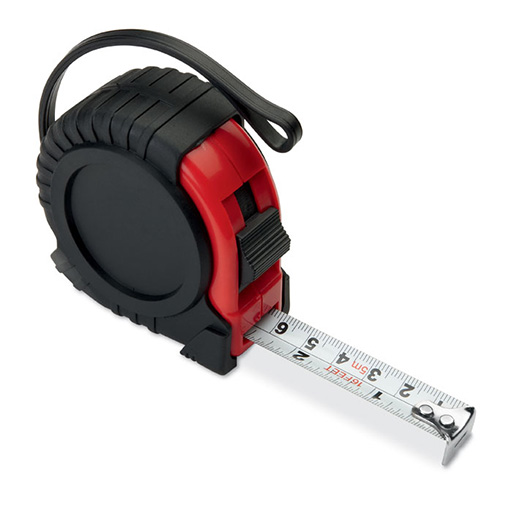 Gadget per Misurare