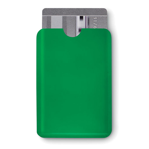 accessori protezione RFID