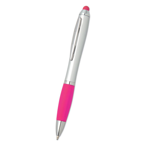 Low-cost Pens
