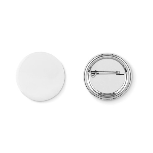 Spille gadget personalizzabili
