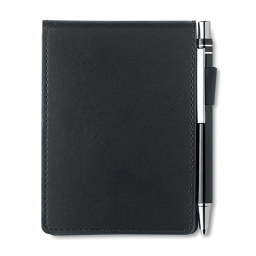 Block Notes e Taccuini