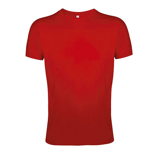 T-shirt & Polo