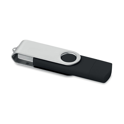 gadget chiavette usb