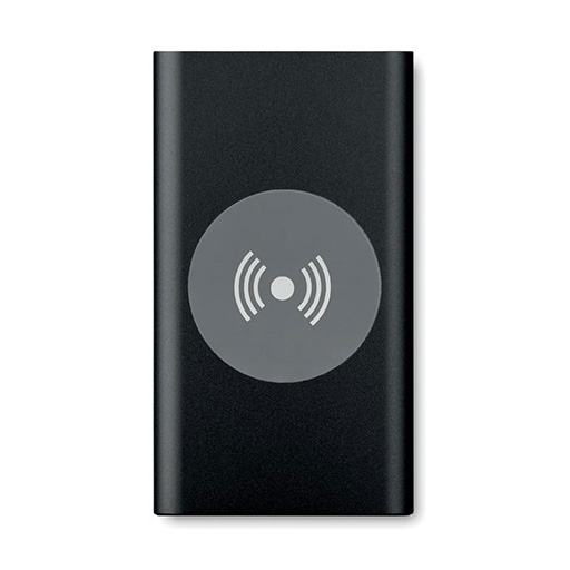 gadget personalizzato power bank