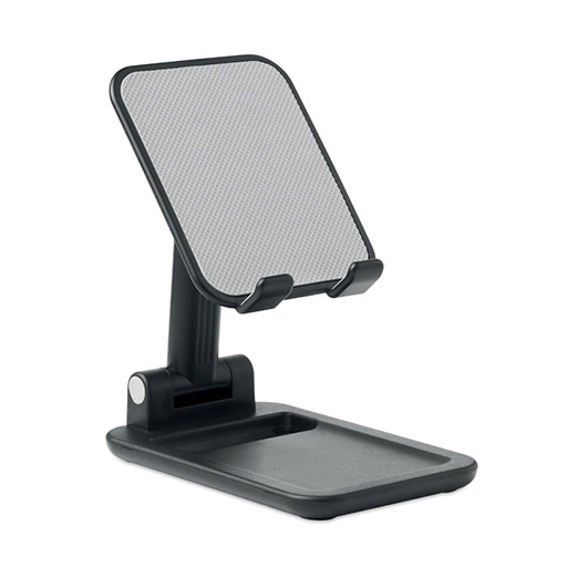 Gadget accessori smartphone