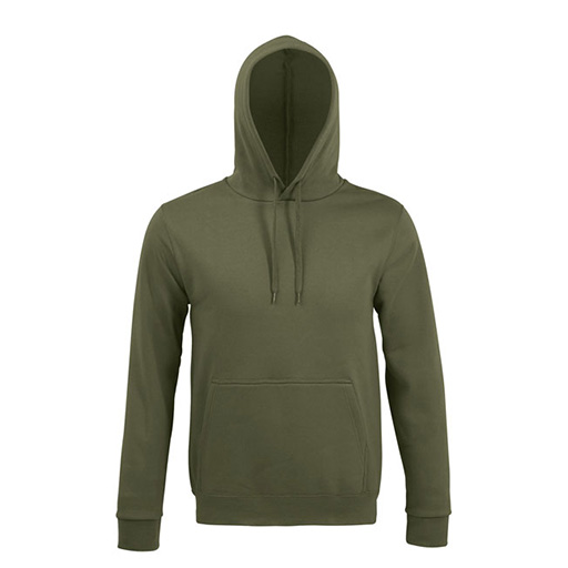 Personalised Hoodies & Sweaters