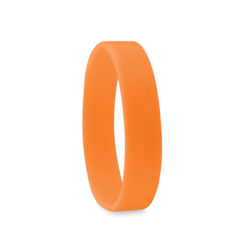 Braccialetti gadget personalizzabili