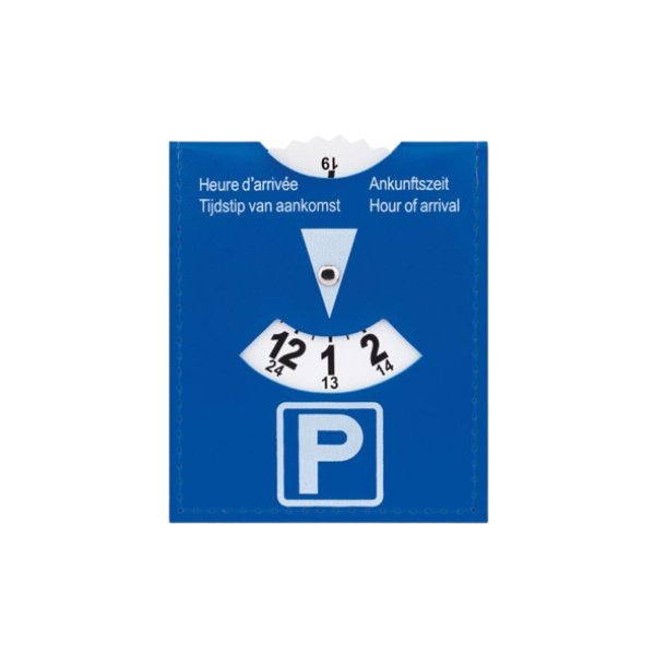Accessori Auto