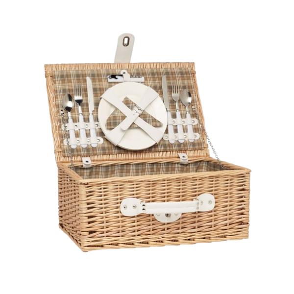 Accessori personalizzati tempo libero e outdoor