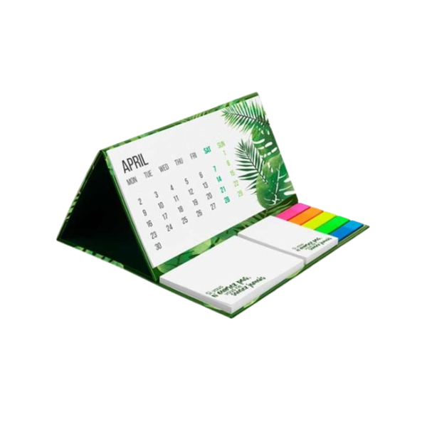 Gadget personalizzati ufficio