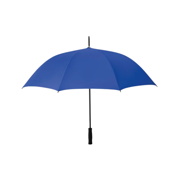 Ombrelli e Meteo