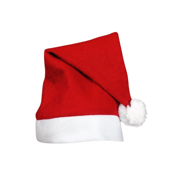 Gadget di Natale