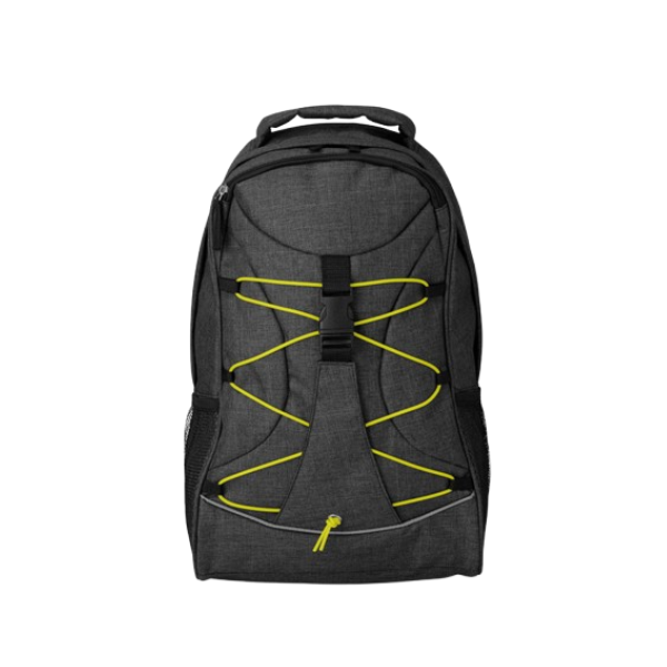 Zaini personalizzabili