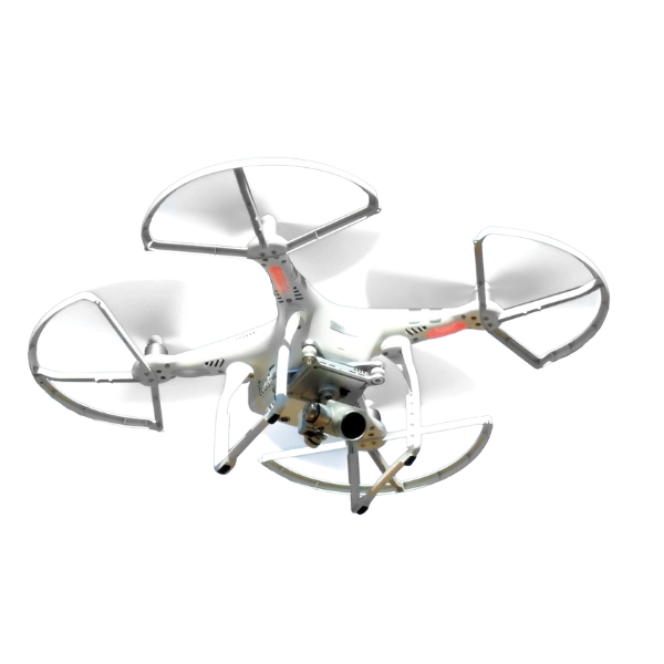 gadget tecnologici