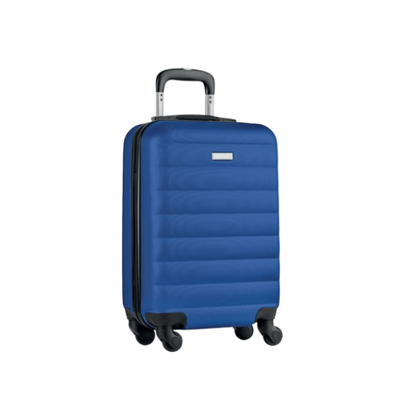 gadget personalizzati viaggio