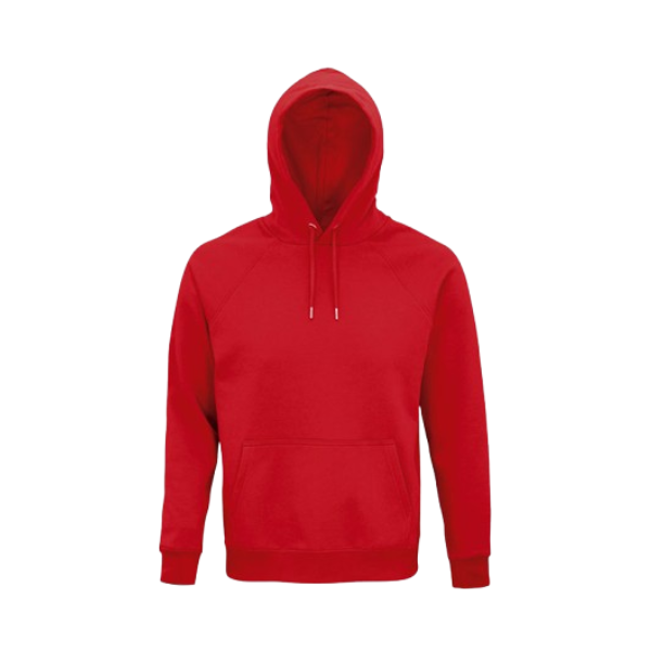 Abbigliamento promozionale
