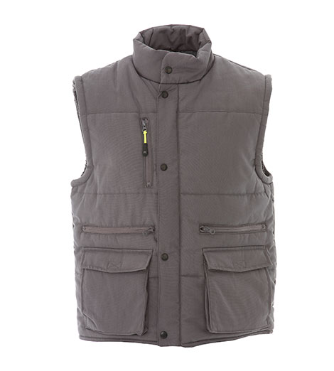 Gilet