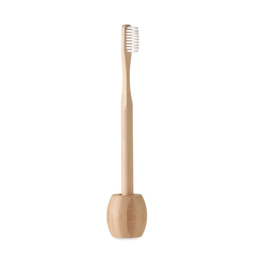 Accessori Bagno