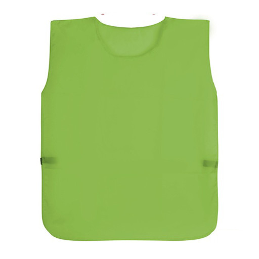 ABBIGLIAMENTO PROMOZIONALE accessori