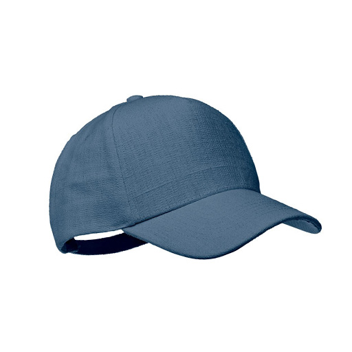 Hats, Caps & Beanies