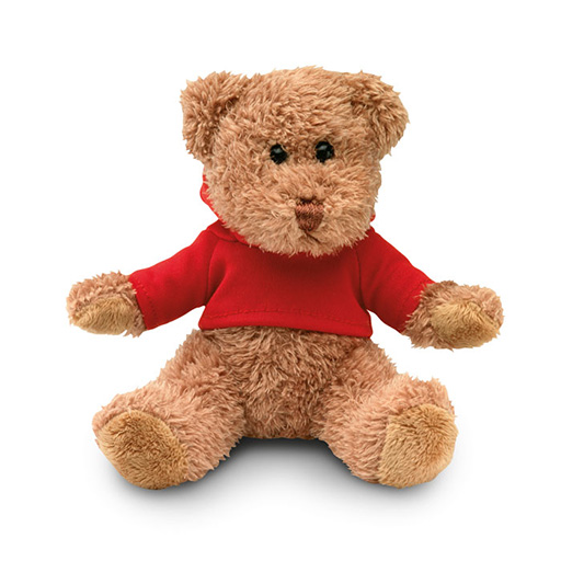 Peluche