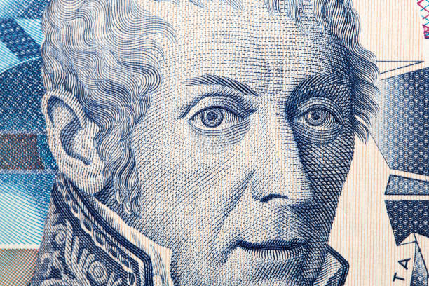 Alessandro Volta Pila