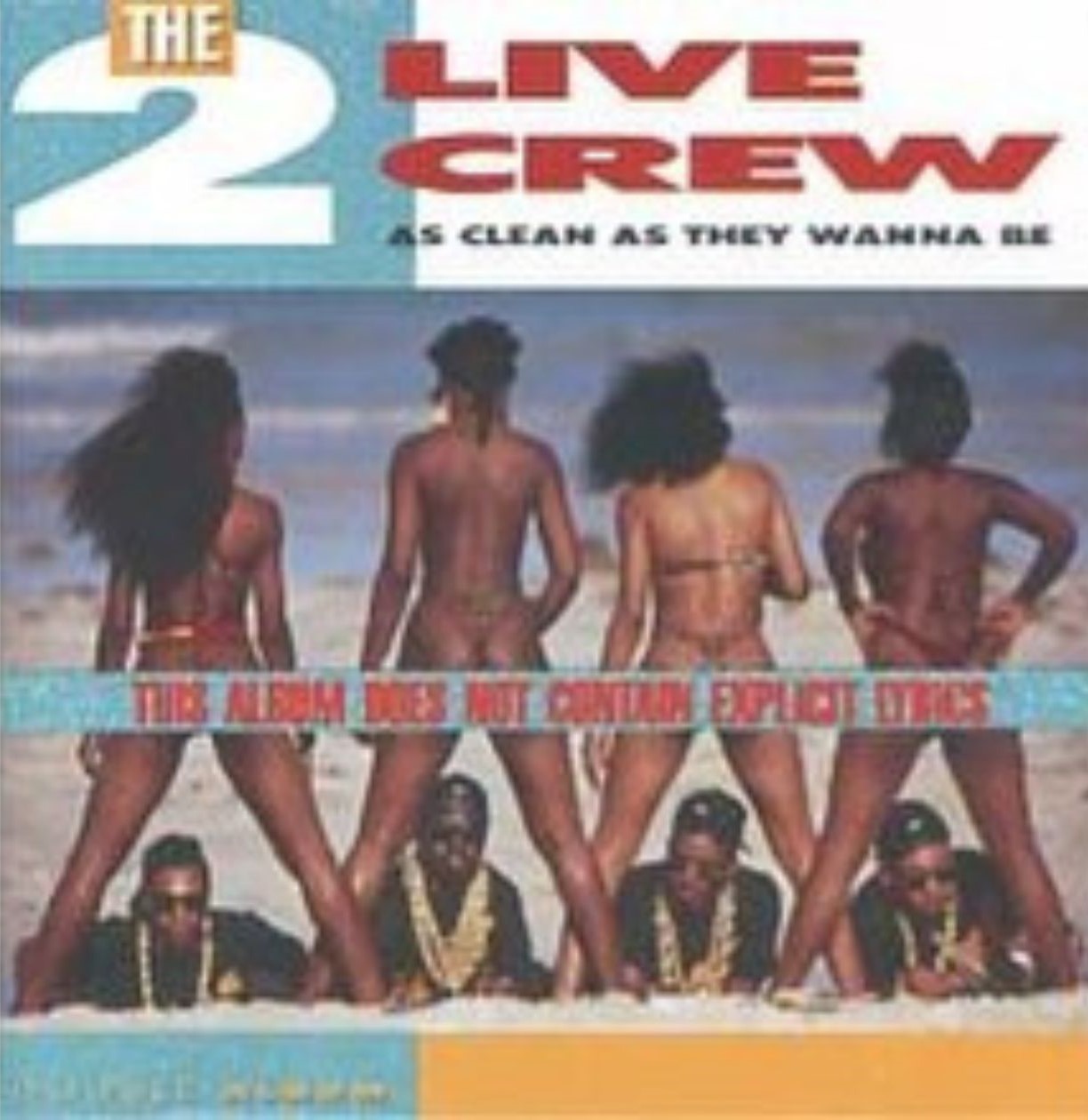 2 Live Crew