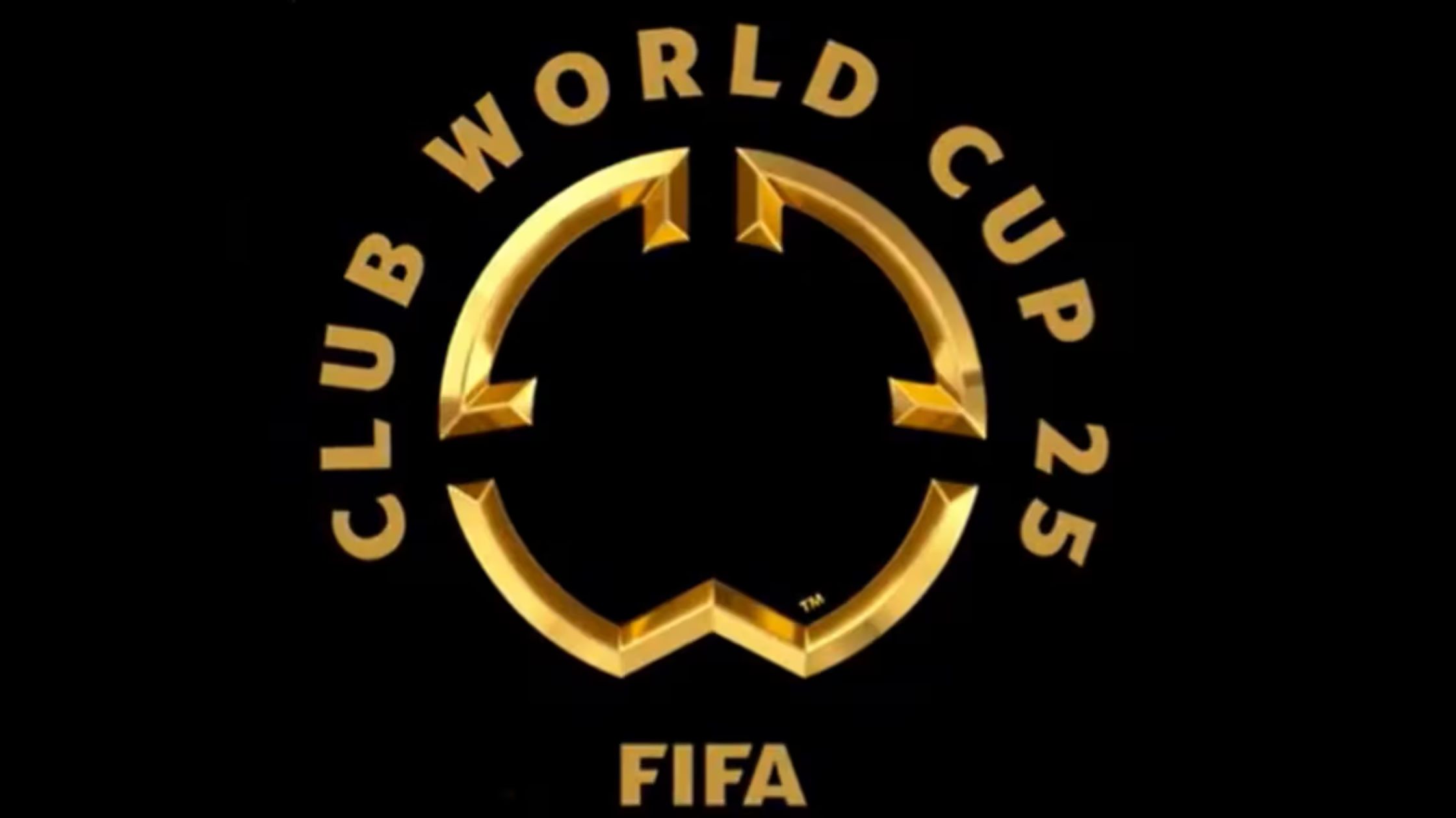 fifa world cup 2025